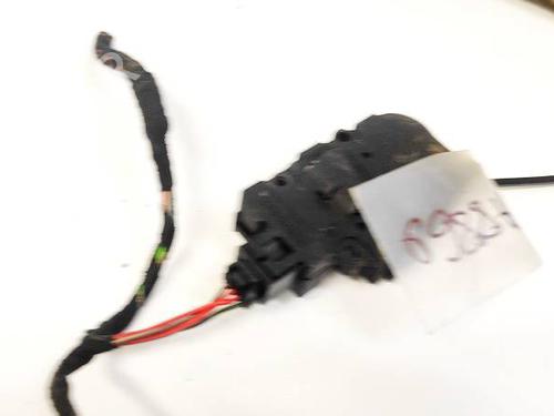 Electronic module MERCEDES-BENZ M-CLASS (W164) ML 320 CDI 4-matic (164.122) | BP32935620M83 - Image 3