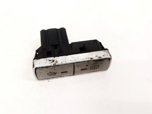 Used Switch Switch FORD S-MAX (WA6) 2.0 TDCi (140 hp) 35081836 35081836
