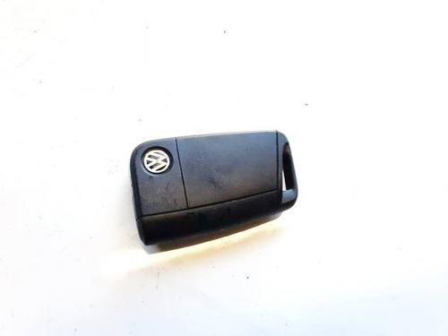 Used Electronic module Electronic module 36822875 36822875