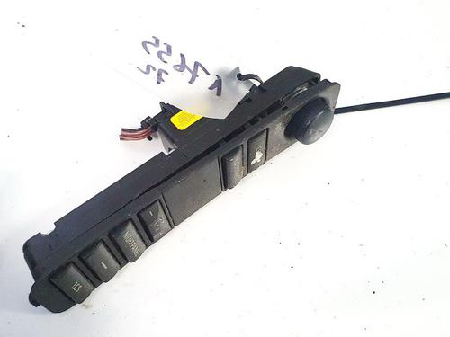 Used Switch Switch 35467955 35467955