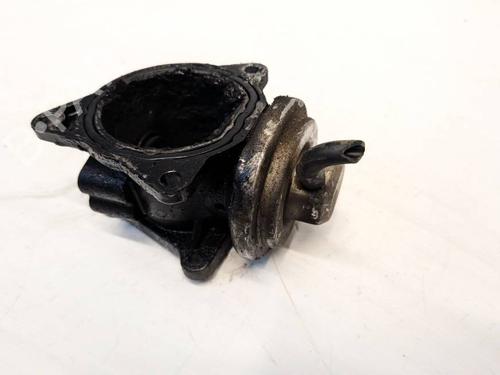 Egr VW PASSAT B6 (3C2) 2.0 TDI 16V | BP36896096M69 - Image 2