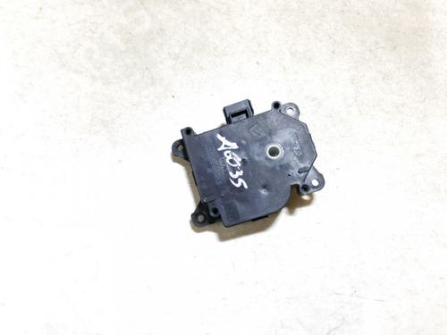 Used Electronic module TOYOTA YARIS (_P15_) 1.5 (NCP150_) (109 hp) 33062087