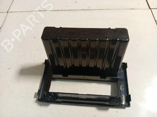 Glove box IVECO DAILY IV Platform/Chassis 29L12 | BP37677927C95 - Image 3