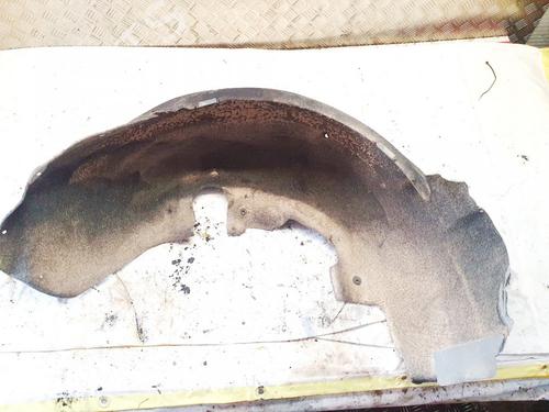 Used Wheel arch Wheel arch 35393881 35393881