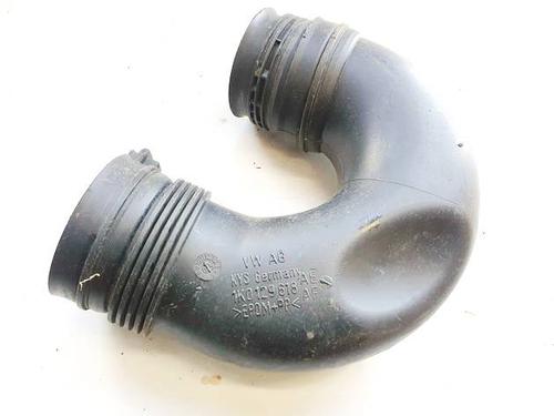 Pipe VW GOLF V (1K1) 1.9 TDI | BP34948126M125 - Image 2