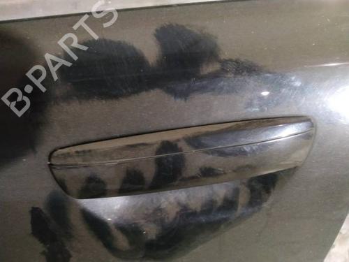 front-left-exterior-door-handle-audi-a8-d3-4e2-4e8-2002-2003-2004-2005-2006-2007-2008-2009-2010-35336952 main image