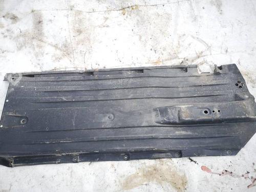 Used Underbody protection Underbody protection SUZUKI SX4 S-Cross (JY) 1.6 (AKK 416) (120 hp) 35070360 35070360