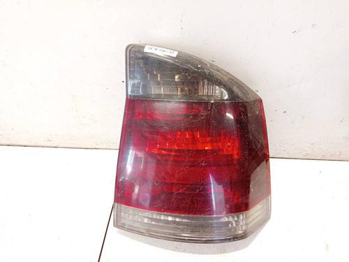 Used Right taillight Right taillight OPEL VECTRA C (Z02) 2.2 DTI 16V (F69) (125 hp) 34965929 34965929
