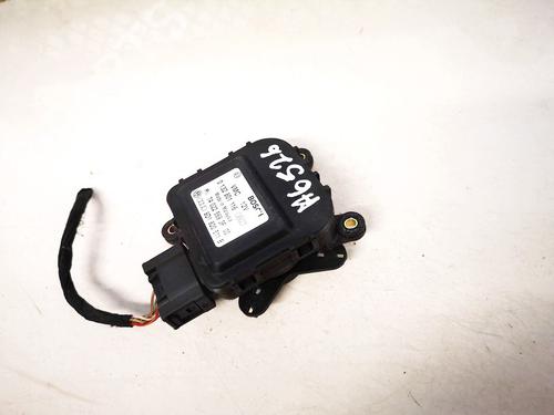 Used Electronic module AUDI A4 B5 (8D2) 1.9 TDI (110 hp) 33088469
