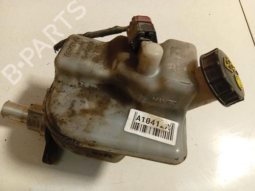 other-ford-transit-van-fa_-_-2006-2007-2008-2009-2010-2011-2012-2013-2014-34749495 main image