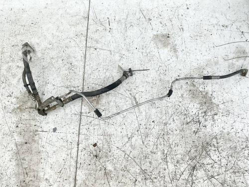 Used AC pipe AC pipe MERCEDES-BENZ E-CLASS (W210) E 220 D (210.004) (95 hp) 32592540 32592540