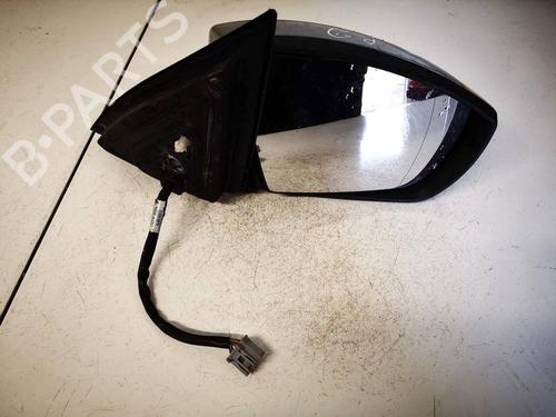Used Right headlight Right headlight 38630618 38630618