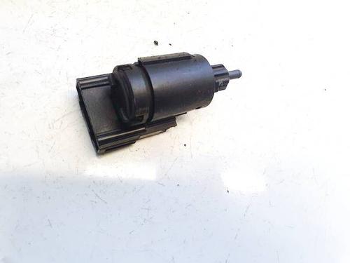 Used Electronic module Electronic module VW GOLF IV (1J1) 1.6 (100 hp) 35188255 35188255