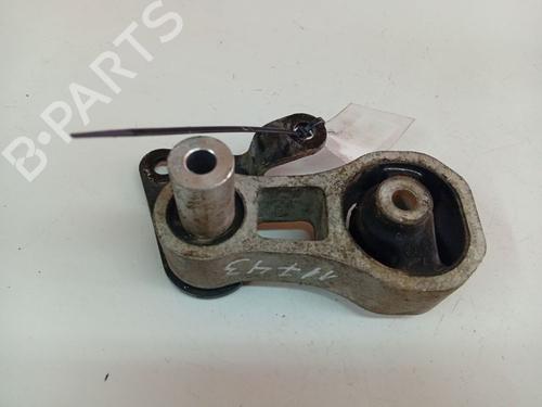 Used Engine mount Engine mount 39483817 39483817