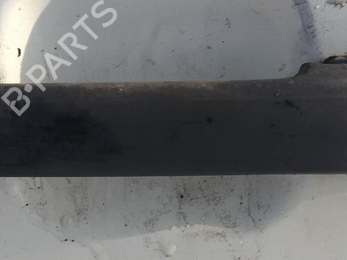 Used Front left exterior door handle Front left exterior door handle VW GOLF III (1H1) 1.9 SDI (64 hp) 35883009 35883009