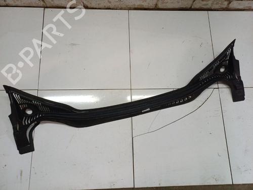 Used Scuttle panel Scuttle panel 39497965 39497965