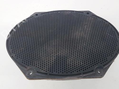 Used Speaker Speaker FORD FUSION (JU_) 1.4 TDCi (68 hp) 33066473 33066473