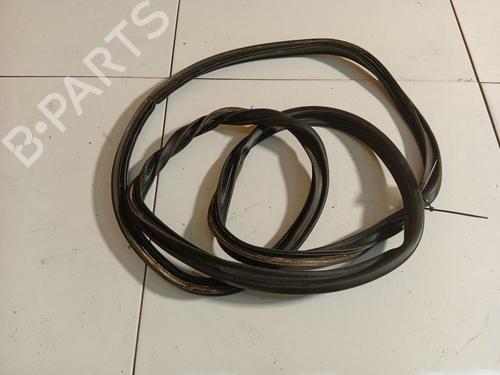 Used Rubber door seal Rubber door seal 34850220 34850220