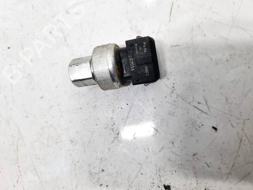 Electronic module LAND ROVER RANGE ROVER EVOQUE VAN (L538) SD4 4x4 | BP38577666M83 - Image 3