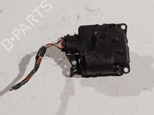 Electronic module CHRYSLER 300C Touring (LX, LE) 3.0 CRD | BP32570857M83