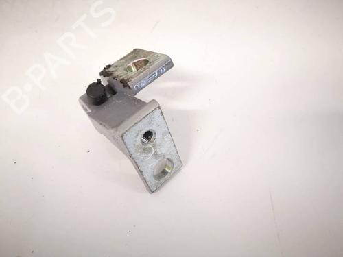 Hinge/Door check strap MASH SCRAMBLER Scrambler 400 | BP33486928C146 - Image 3