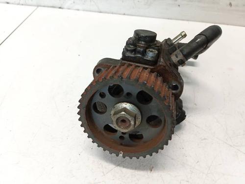 Used Injection pump Injection pump OPEL INSIGNIA A (G09) 2.0 CDTI (68) (160 hp) 34992558 34992558