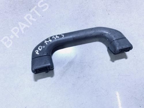 Used Interior roof handle Interior roof handle 35618989 35618989