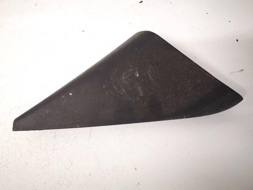 other-honda-cr-v-ii-rd_-2001-2002-2003-2004-2005-2006-2007-34773000 main image