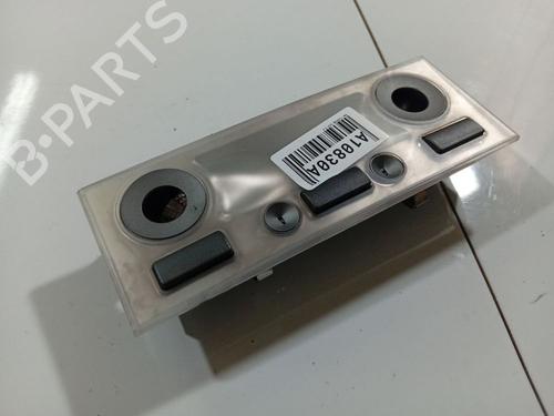 interior-roof-light-bmw-7-e65-e66-e67-2001-2002-2003-2004-2005-2006-2007-2008-2009-34923251 main image