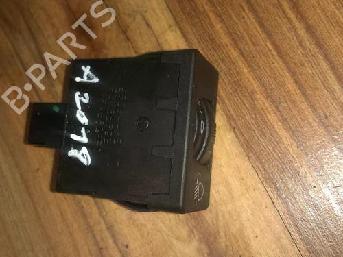 switch-citroen-c4-i-lc_-2004-2005-2006-2007-2008-2009-2010-2011-2012-2013-2014-35682231 main image