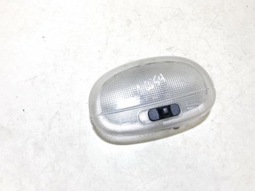 interior-roof-light-ford-focus-i-daw-dbw-1998-1999-2000-2001-2002-2003-2004-2005-2006-2007-2008-2009-35586878 main image