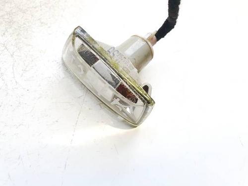 Left side indicator OPEL INSIGNIA A (G09) 1.8 (68) | BP35130867I20 - Image 2