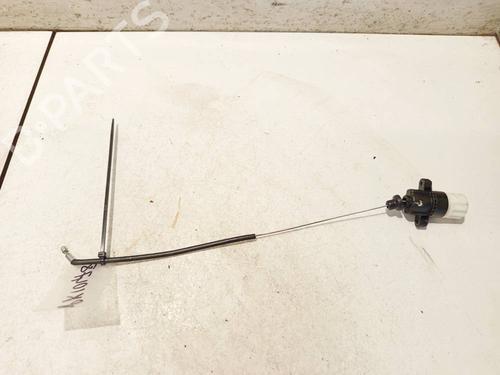 Used Cable Cable 34919033 34919033