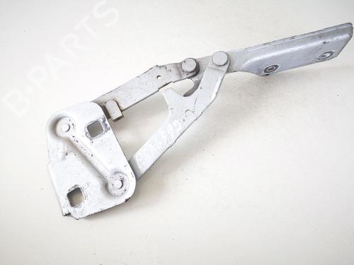 Used Hinge/Door check strap Hinge/Door check strap 35600620 35600620