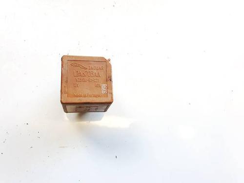 Elektronensonde für Elektronensonde 38631308 38631308