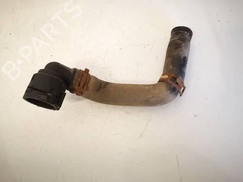Used Pipe Pipe SKODA OCTAVIA II (1Z3) 1.9 TDI (105 hp) 33488533 33488533