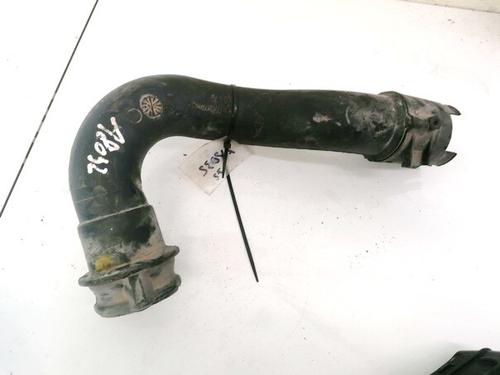 Used Pipe Pipe CITROËN C3 I (FC_, FN_) 1.4 HDi (68 hp) 35430926 35430926