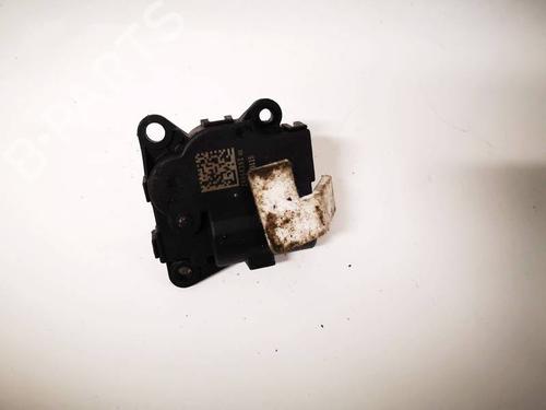 Used Electronic module TESLA MODEL Y (5YJY) Long Range All-wheel Drive (514 hp) 32537465