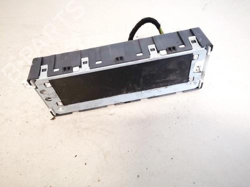 Used Display monitor Display monitor 35401806 35401806