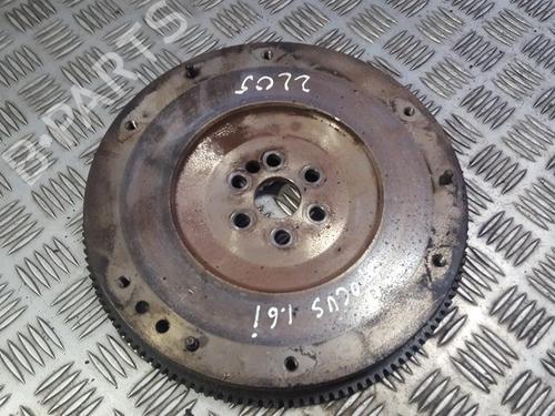 Used Flywheel Flywheel 35689267 35689267
