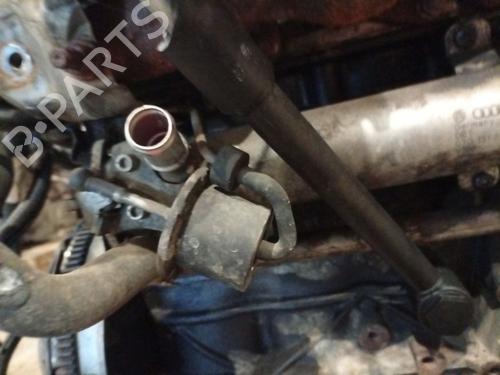 Egr DODGE JOURNEY 2.0 CRD | BP40245536M69 - Image 3