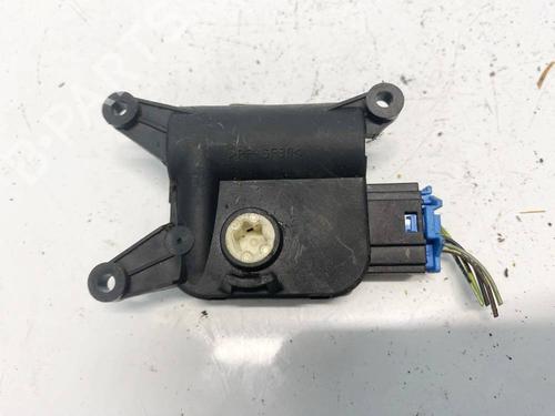 Used Electronic module Electronic module VW PASSAT B6 (3C2) 2.0 TDI (140 hp) 32575212 32575212