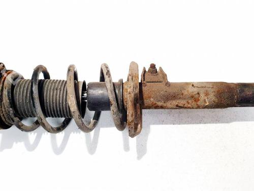 Used Right front shock absorber Right front shock absorber VW GOLF V (1K1) 1.9 TDI (90 hp) 34744897 34744897