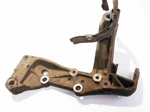 Used Left rear steering knuckle Left rear steering knuckle 35374616 35374616