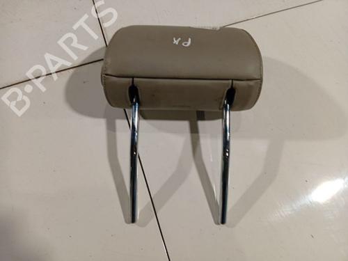 Headrest AUDI A3 (8P1) 2.0 TFSI | BP39222006I31 - Image 4