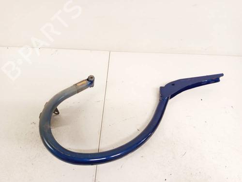 Used Hinge/Door check strap Hinge/Door check strap 34871806 34871806
