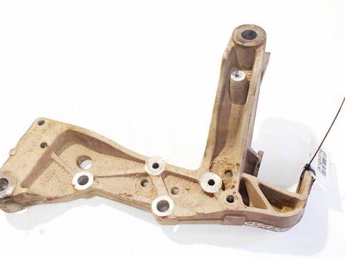 Used Left rear steering knuckle Left rear steering knuckle 34968087 34968087