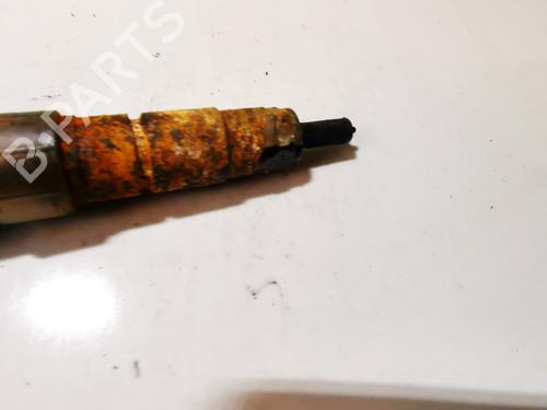 Injector FORD FIESTA VI (CB1, CCN) 1.6 TDCi | BP35687605M100 - Image 3
