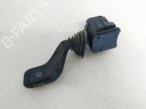 Warning switch BMW 3 (F30, F80) 320 d | BP35304600I22 - Image 2