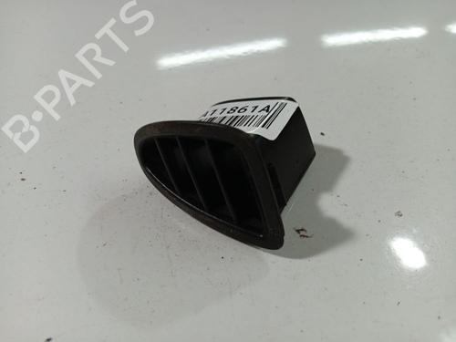 Used Air vent Air vent FORD S-MAX (WA6) 2.0 Flexifuel (145 hp) 40245909 40245909